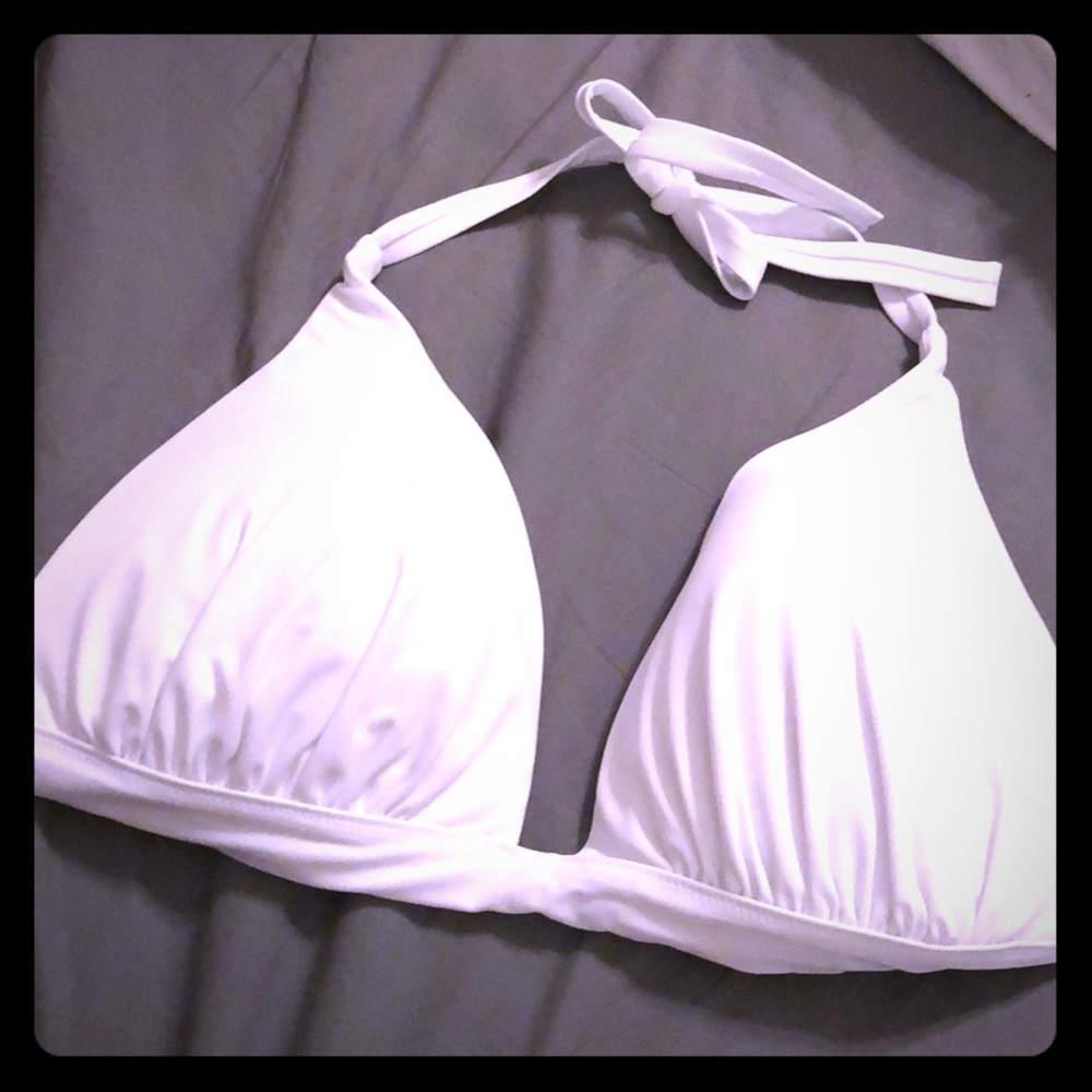 Brand New Victoria’s Secret Bikini Top
